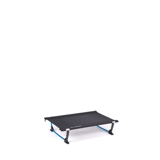 Elevated Dog Cot L