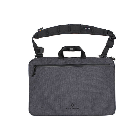 TERG Laptop Cross Bag 15”