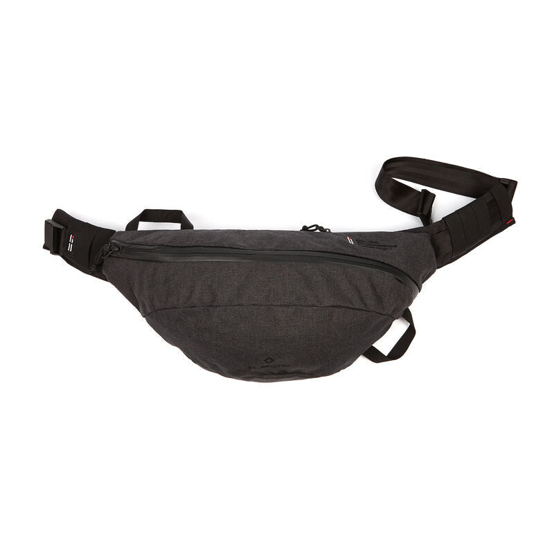 TERG Large Waist Bag