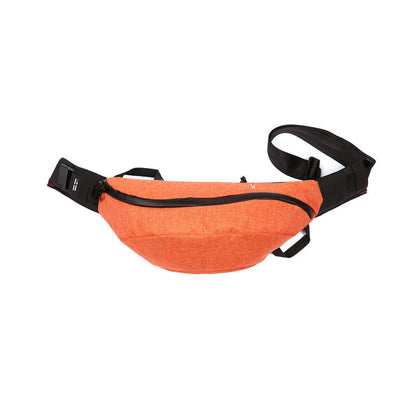 TERG Medium Waist Bag