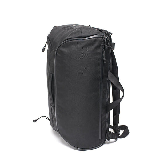 TERG Daypack 3-Way Bag
